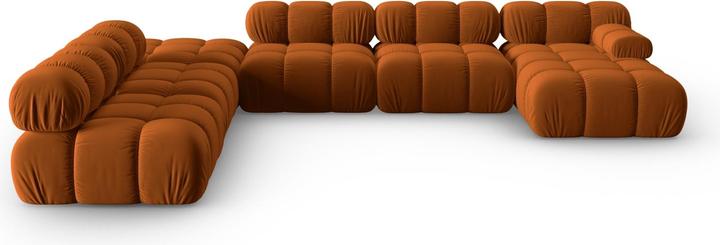 Actual product image Micadoni Bellis (Sofa landscape)