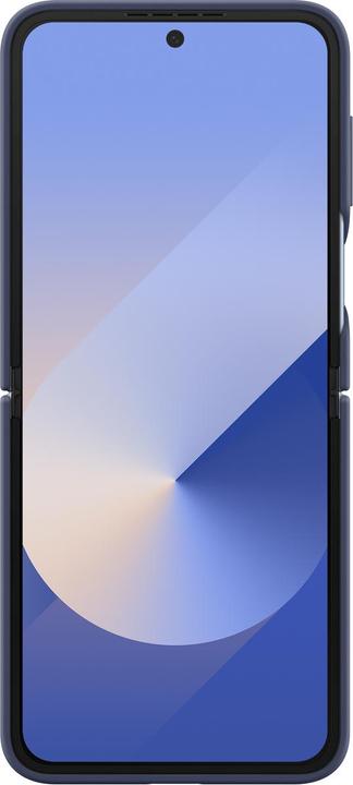 Image du produit Samsung Couverture (Samsung Galaxy Z Flip6)