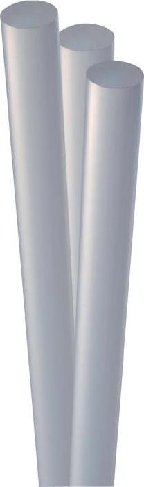 Steinel Glue sticks Cristal