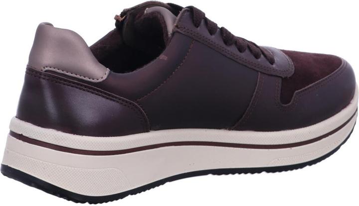 Actual product image Ara Sapporo (38)