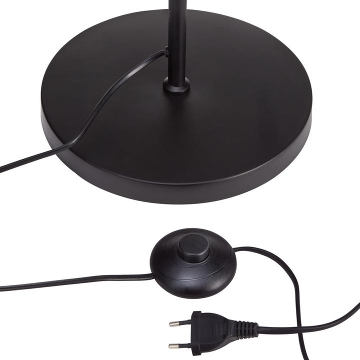 Image du produit micasa Fossa (G9)