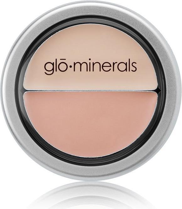 Immagine prodotto GloMinerals Concealer - dorato (Golden)