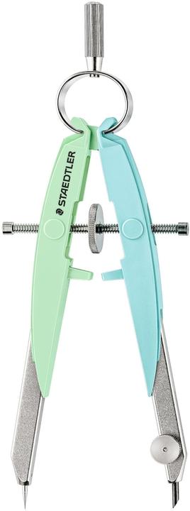 Immagine prodotto Staedtler Geo-cerchio 'Marte Comfort