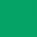 Actual product image Falcon Eyes Background Paper 46 Chroma Green 2,18 x11 m (1100 cm, 1100 cm)