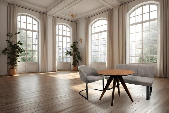 Actual product image HTI-Living Sitzbank Vemal (140 cm)