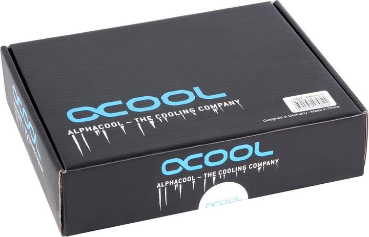 Image du produit Alphacool 17482 Pièce/accessoire de système de refroidissement d'ordinateur