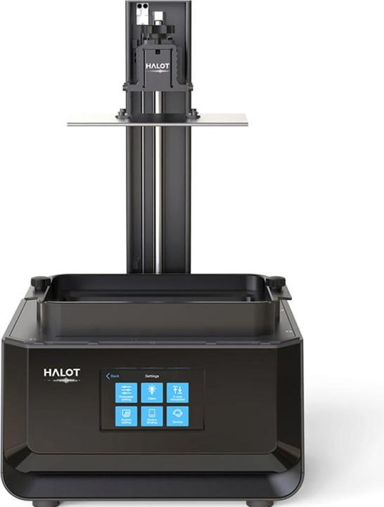 Produktbild Creality CL-89L
