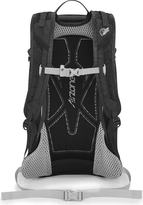 Actual product image Lowe Alpine AirZone Active 18 (18 l)