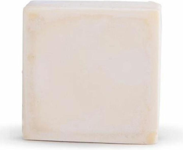 Produktbild Matarrania Organic Natural Soap Mousse 125g (Körperlotion)