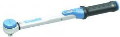 Actual product image Gedore 4550-10 Torque spanner TORCOFIX K 20-100 Nm (1/2", 20 Nm, 100 Nm)
