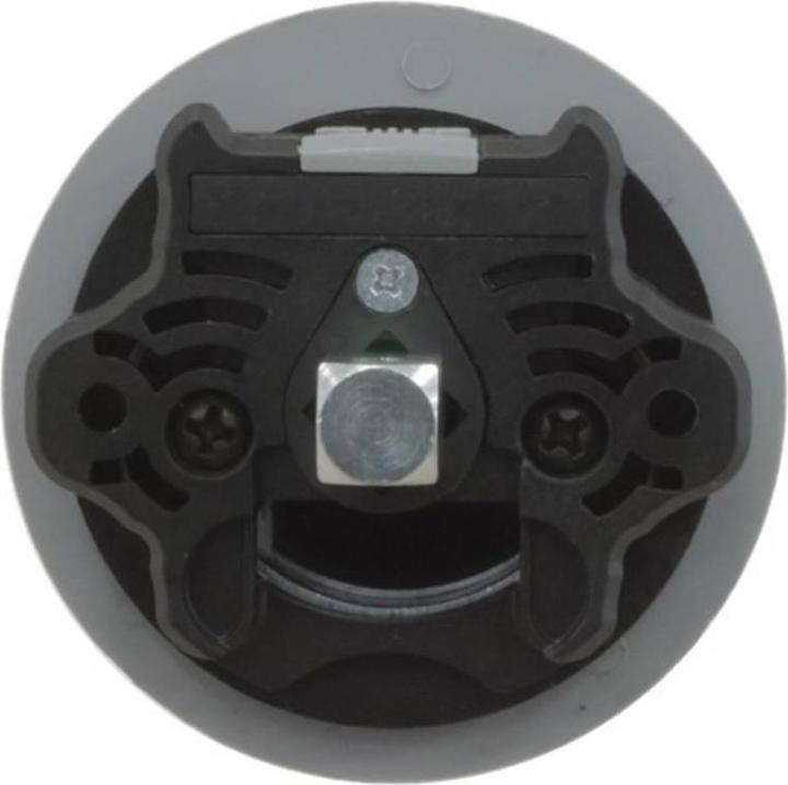 Produktbild Kaiser Nienhaus Funk-Rohrmotor 143100 Furohre
