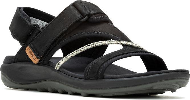 Produktbild Merrell Terran 4 Backstrap (42)