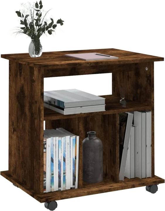 Produktbild VidaXL Noela (60 x 45 x 60 cm)