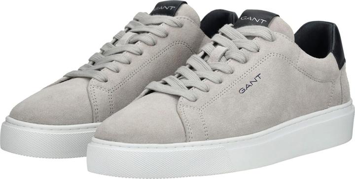 Immagine prodotto GANT Sneaker (43)