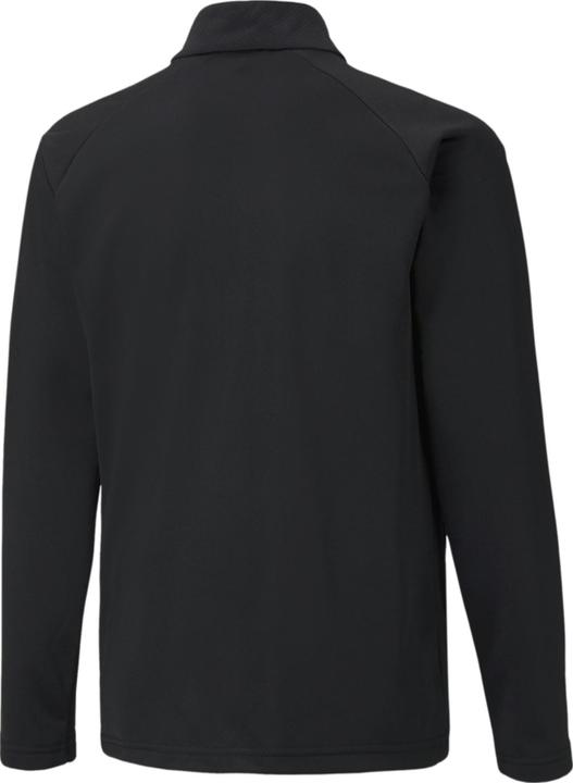 Produktbild Puma teamLIGA Training Jacket Jr-657235 (128)