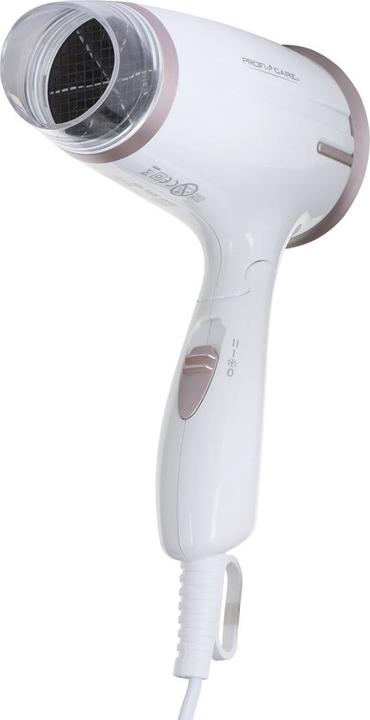 Productafbeelding Profi-Care Haardroger