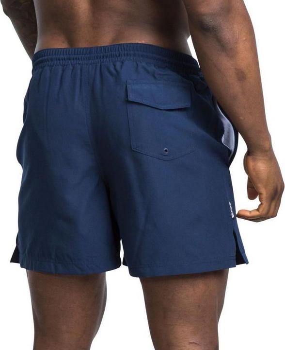 Produktbild Trespass Granvin Kurze Hose (M)