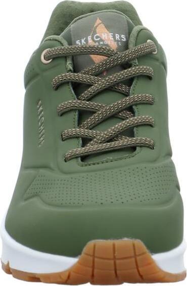 Produktbild Skechers Uno (41)