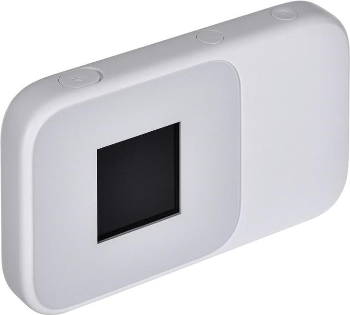 Produktbild ZTE MF986D