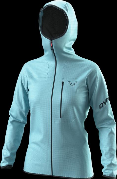 Produktbild Dynafit Women's Traverse GTX Jacket (M)