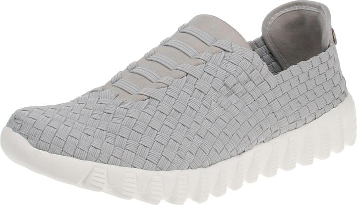 Grigio chiaro