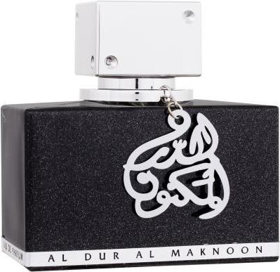 Produktbild Lattafa Perfumes Al Dur Al Maknoon (Eau de Parfum, 100 ml)
