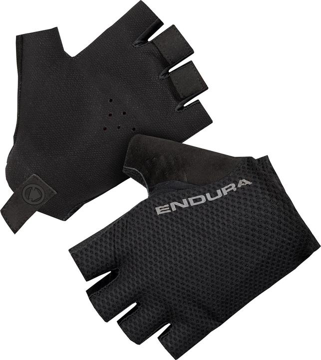 Produktbild Endura EGM kurzer Handschuh (XL)
