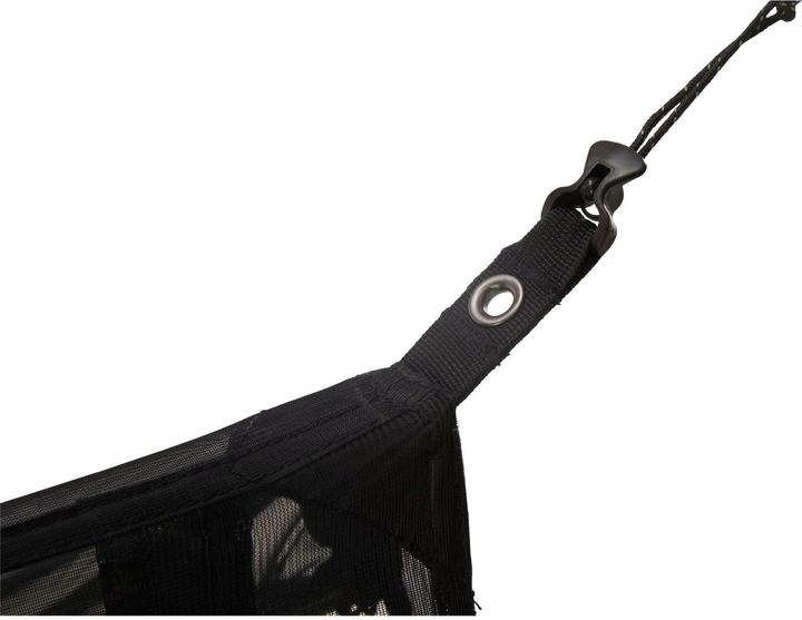 Actual product image Nordisk Troms Mesh Cabin (Tarp, 1.32 kg, 2 persons)