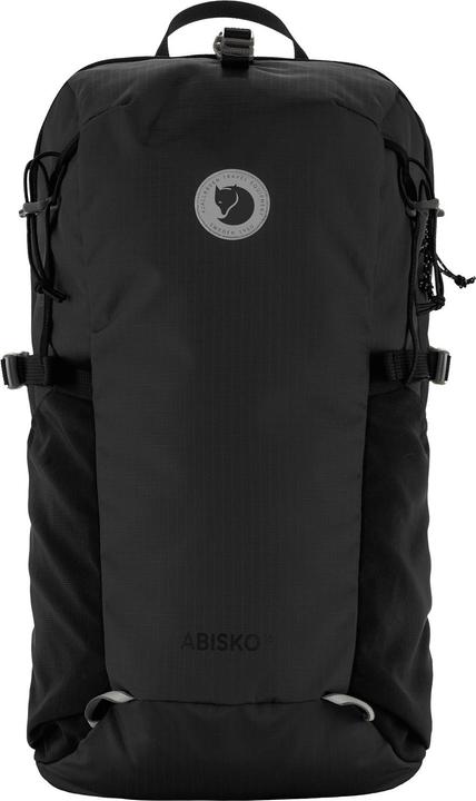 Actual product image Fjällräven Abisko Softpack 16 (16 l)