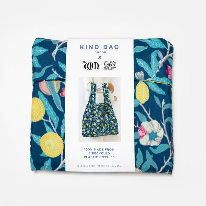 Actual product image Kind Bag Medium Bag WM Fruit