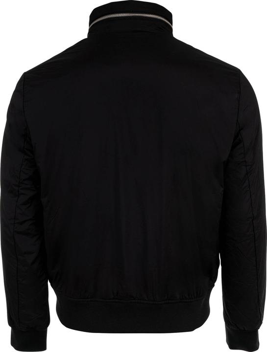 Produktbild Armani Exchange Jacket (M)