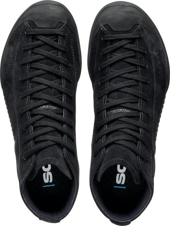 Produktbild Scarpa Mojito Mid GTX (46.5)