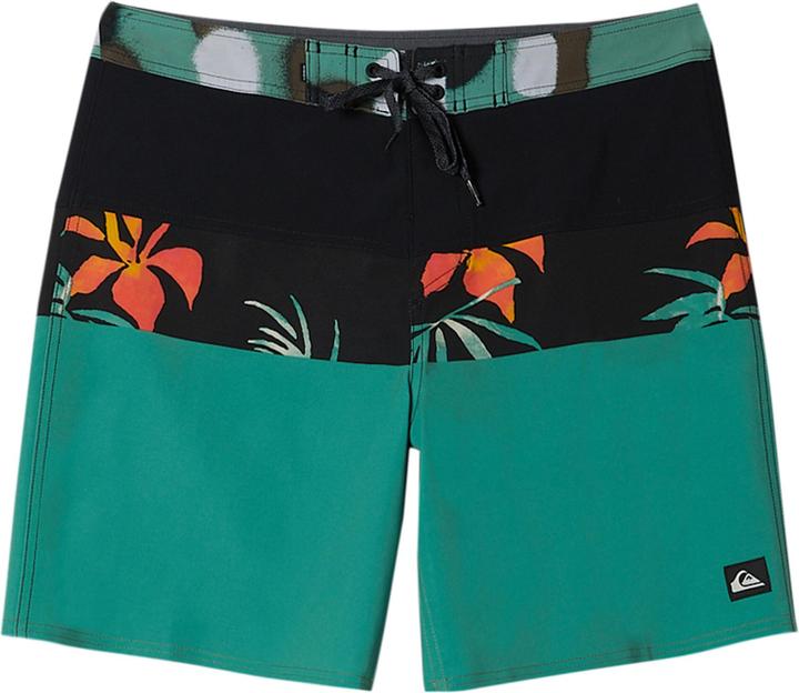 Actual product image Quiksilver Surfsilk Panel 18 (36)
