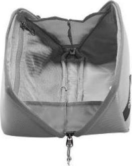 Immagine prodotto Eagle Creek Viaggio rapido di Pack-It Gear (Set manicure)