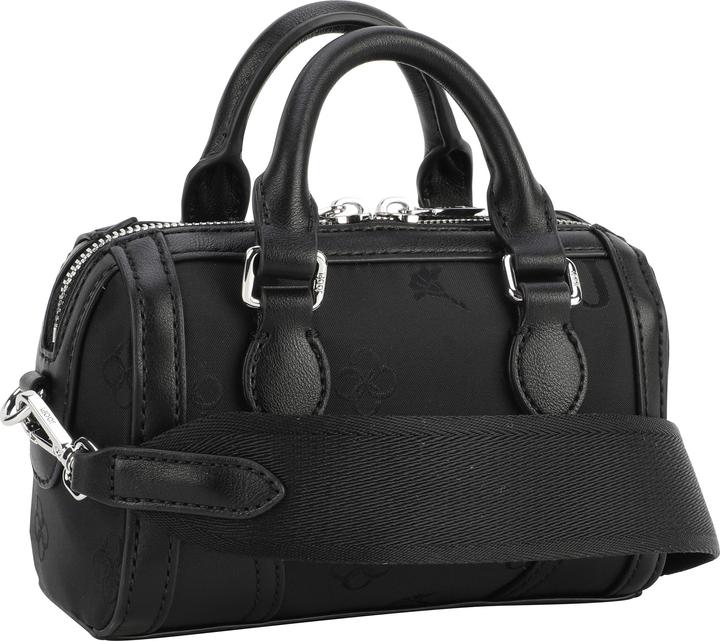 Image du produit Joop! decoro tessuto aurora handbag xshz