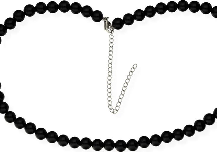 Image du produit Carat Pierre authentique (Acier inoxydable, 10 cm)