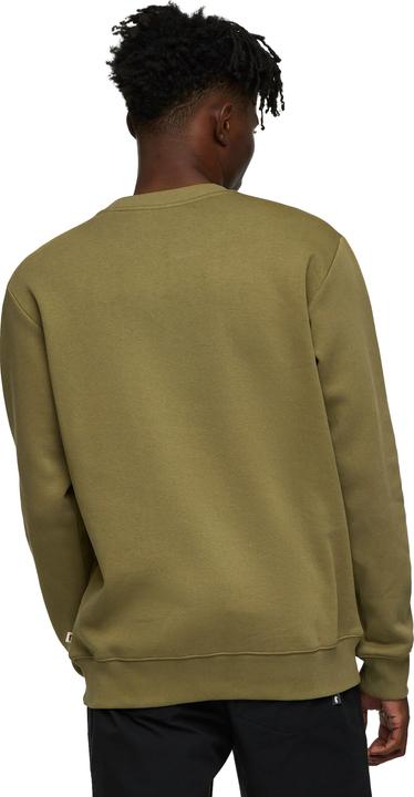 Produktbild Cotopaxi Coto-Patch Crew (XL)