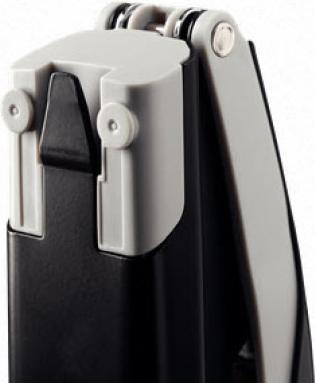 Image du produit Leitz Agrafeuse de bureau NeXXt (30 feuilles)