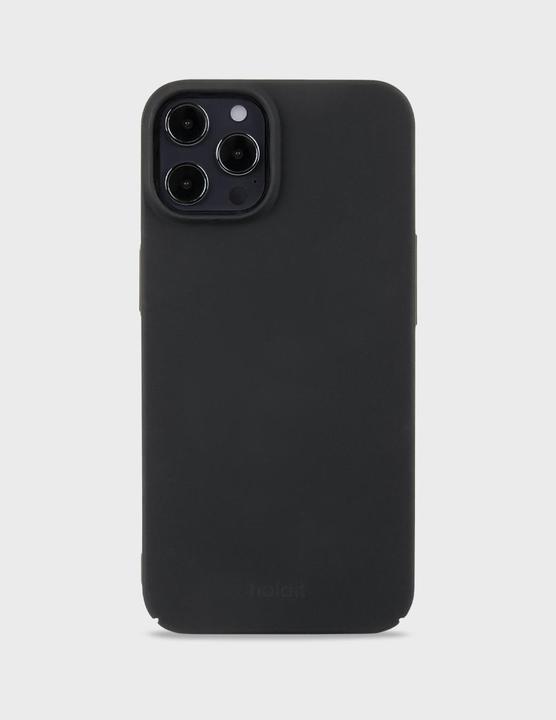 Image du produit Holdit Silicones (Apple iPhone 12 Pro Max)