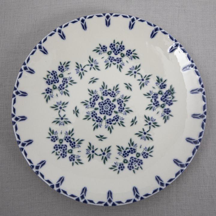 Produktbild Hermia Gabriela (6 Stück)