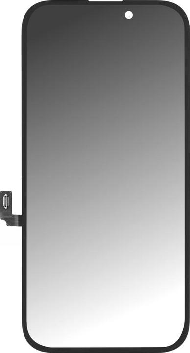 Productafbeelding OEM Getrokken Origineel scherm (Scherm, iPhone 16)