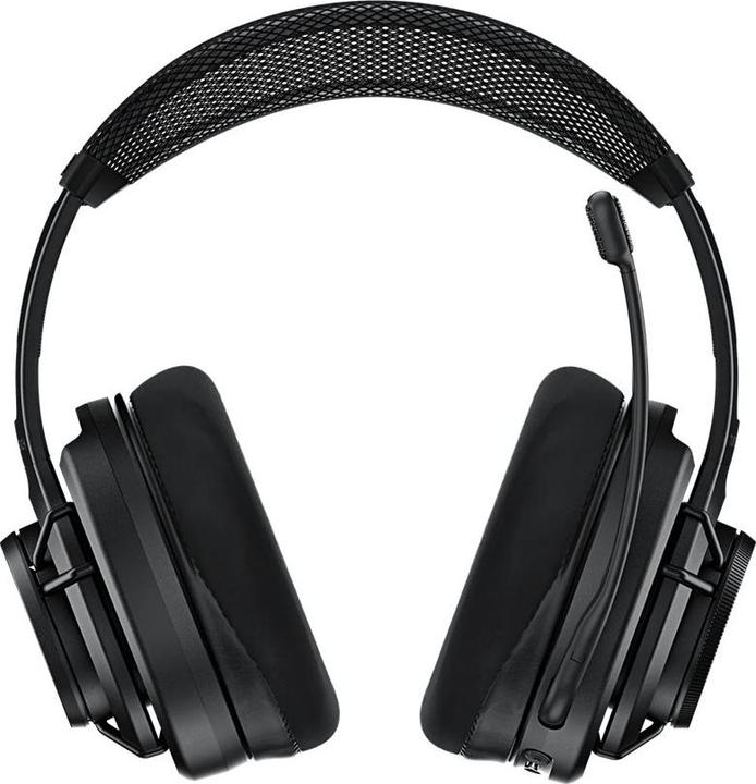 Produktbild Turtle Beach Atlas Air (Kabellos, Kabelgebunden)