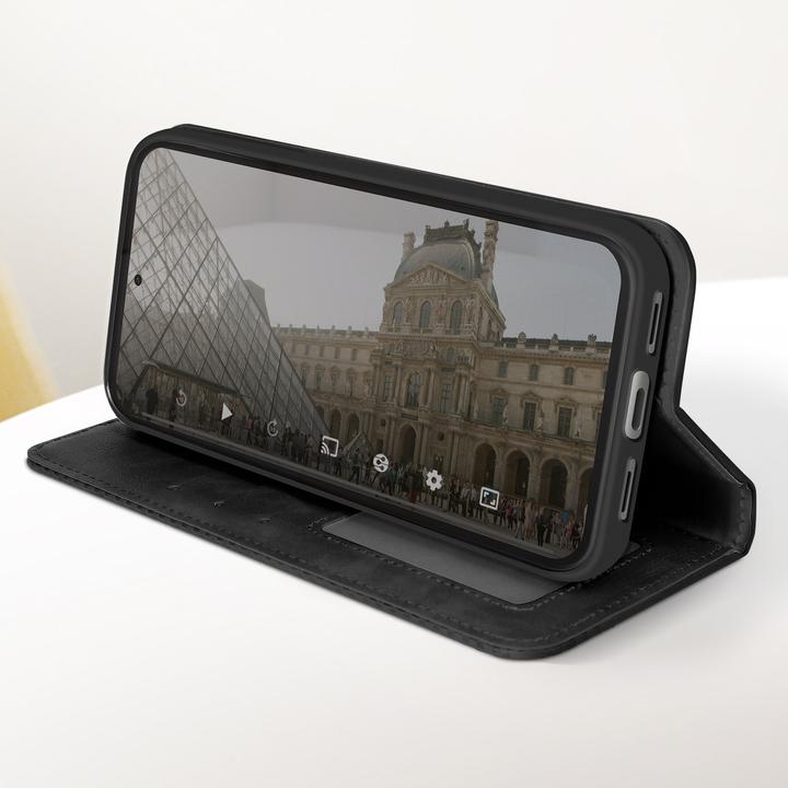 Actual product image Avizar Buckle Series (Google Pixel 8)