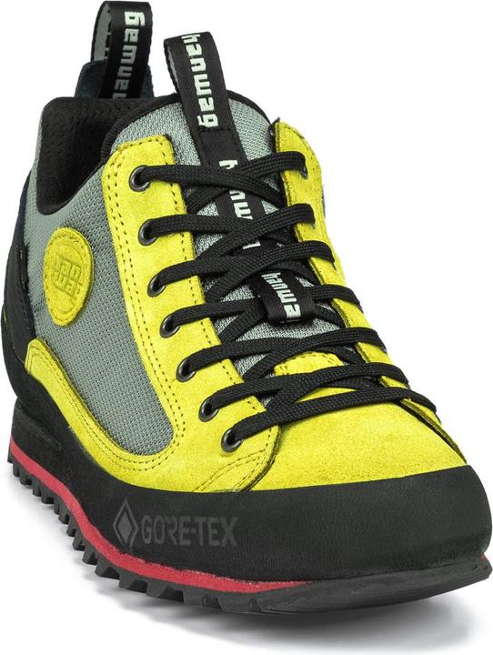 Image du produit Hanwag Rotpunkt Low GTX (45)
