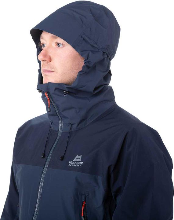 Produktbild Saltoro Jacket (M)