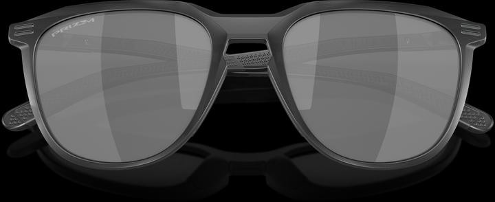 Immagine prodotto Oakley Thurso
