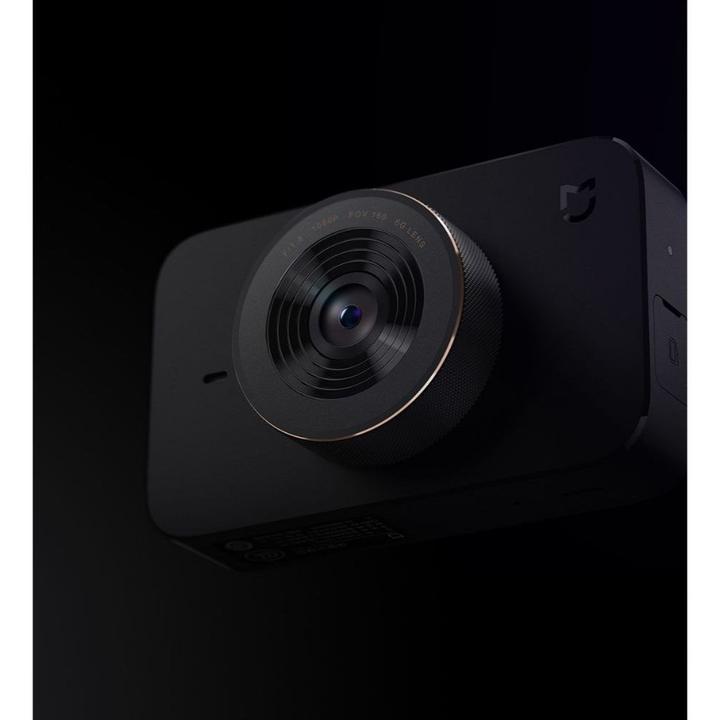 Image du produit Xiaomi Mijia QDJ4014GL YI (Écran intégré, Microphone intégré, WUXGA)