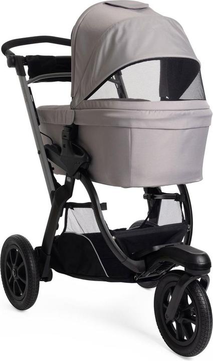 Actual product image Chicco Activ3 Set