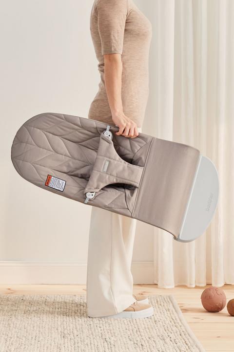 Actual product image BabyBjörn Bliss