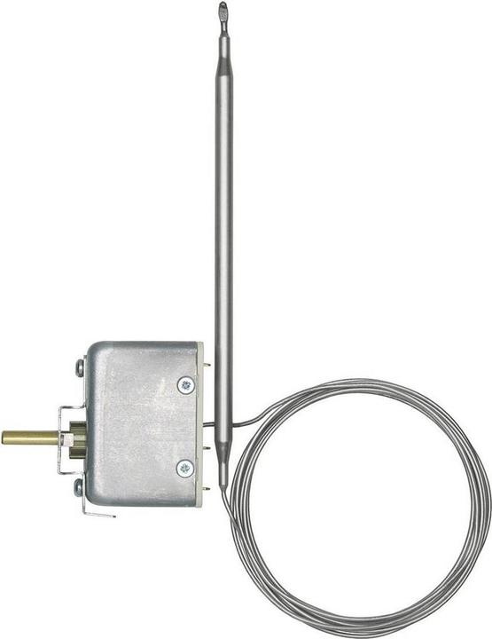 Produktbild Jumo Temperaturbegrenzer Einbauthermostat EM 5 (TB), 1 polig